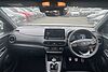 Hyundai KONA N Line 1.0 T-GDi MHEV (120ps) Atlas White