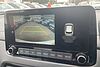 Hyundai KONA N Line 1.0 T-GDi MHEV (120ps) Atlas White