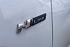 Hyundai KONA N Line 1.0 T-GDi MHEV (120ps) Atlas White