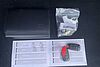 Hyundai KONA N Line 1.0 T-GDi MHEV (120ps) Atlas White