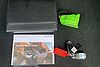 Hyundai KONA Premium Hybrid 1.6 GDi HEV (141ps) Cyber Grey