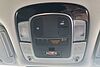 Hyundai TUCSON Premium Hybrid 1.6 T-GDi HEV (230ps) Red