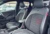 Hyundai KONA N Line S Electric 65kWh EV (218ps) Atlas White