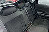 Hyundai KONA N Line S Electric 65kWh EV (218ps) Atlas White
