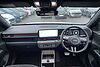 Hyundai KONA N Line S Electric 65kWh EV (218ps) Atlas White