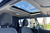 Hyundai INSTER Cross Electric 49kWh EV (115ps) Atlas White