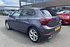 Volkswagen POLO Style 1.0 TSI (95ps) Grey Anthracite