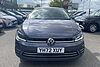 Volkswagen POLO Style 1.0 TSI (95ps) Grey Anthracite