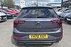 Volkswagen POLO Style 1.0 TSI (95ps) Grey Anthracite