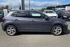 Volkswagen POLO Style 1.0 TSI (95ps) Grey Anthracite