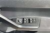 Volkswagen POLO Style 1.0 TSI (95ps) Grey Anthracite