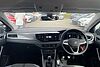 Volkswagen POLO Style 1.0 TSI (95ps) Grey Anthracite