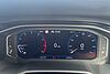 Volkswagen POLO Style 1.0 TSI (95ps) Grey Anthracite