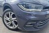 Volkswagen POLO Style 1.0 TSI (95ps) Grey Anthracite
