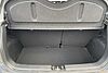 Hyundai I10 Premium 1.2 MPi (84ps) Aurora Grey