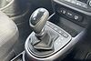 Hyundai I10 Premium 1.2 MPi (84ps) Aurora Grey