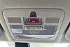 Hyundai I10 Premium 1.2 MPi (84ps) Aurora Grey