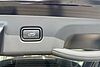 Hyundai TUCSON N Line S Plug-in Hybrid 1.6 T-GDi PHEV (252ps) Abyss Black
