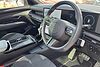 Hyundai TUCSON N Line S Plug-in Hybrid 1.6 T-GDi PHEV (252ps) Abyss Black