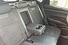 Hyundai TUCSON N Line S Plug-in Hybrid 1.6 T-GDi PHEV (252ps) Abyss Black