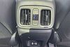 Hyundai TUCSON N Line S Plug-in Hybrid 1.6 T-GDi PHEV (252ps) Abyss Black