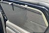 Hyundai TUCSON N Line S Plug-in Hybrid 1.6 T-GDi PHEV (252ps) Abyss Black