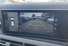 Hyundai TUCSON N Line S Plug-in Hybrid 1.6 T-GDi PHEV (252ps) Abyss Black