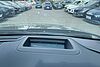 Hyundai TUCSON N Line S Plug-in Hybrid 1.6 T-GDi PHEV (252ps) Abyss Black