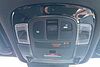 Hyundai TUCSON N Line S Plug-in Hybrid 1.6 T-GDi PHEV (252ps) Abyss Black
