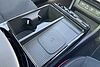 Hyundai TUCSON N Line S Plug-in Hybrid 1.6 T-GDi PHEV (252ps) Abyss Black