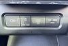 Hyundai TUCSON N Line S Plug-in Hybrid 1.6 T-GDi PHEV (252ps) Abyss Black