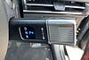 Hyundai TUCSON N Line S Plug-in Hybrid 1.6 T-GDi PHEV (252ps) Abyss Black