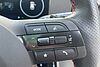 Hyundai TUCSON N Line S Plug-in Hybrid 1.6 T-GDi PHEV (252ps) Abyss Black