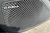 Hyundai TUCSON N Line S Plug-in Hybrid 1.6 T-GDi PHEV (252ps) Abyss Black