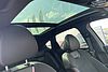 Hyundai TUCSON N Line S Plug-in Hybrid 1.6 T-GDi PHEV (252ps) Abyss Black