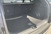 Hyundai TUCSON Ultimate Hybrid + Tech Pack 1.6 T-GDi HEV (230ps) Phantom Black