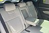 Hyundai TUCSON Ultimate Hybrid + Tech Pack 1.6 T-GDi HEV (230ps) Phantom Black