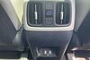 Hyundai TUCSON Ultimate Hybrid + Tech Pack 1.6 T-GDi HEV (230ps) Phantom Black