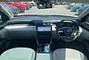 Hyundai TUCSON Ultimate Hybrid + Tech Pack 1.6 T-GDi HEV (230ps) Phantom Black