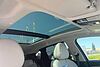 Hyundai TUCSON Ultimate Hybrid + Tech Pack 1.6 T-GDi HEV (230ps) Phantom Black
