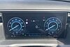 Hyundai TUCSON Ultimate Hybrid + Tech Pack 1.6 T-GDi HEV (230ps) Phantom Black