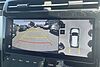 Hyundai TUCSON Ultimate Hybrid + Tech Pack 1.6 T-GDi HEV (230ps) Phantom Black