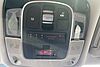 Hyundai TUCSON Ultimate Hybrid + Tech Pack 1.6 T-GDi HEV (230ps) Phantom Black