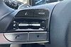 Hyundai TUCSON Ultimate Hybrid + Tech Pack 1.6 T-GDi HEV (230ps) Phantom Black