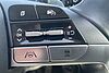 Hyundai TUCSON Ultimate Hybrid + Tech Pack 1.6 T-GDi HEV (230ps) Phantom Black