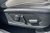 Hyundai TUCSON Ultimate Hybrid + Tech Pack 1.6 T-GDi HEV (230ps) Phantom Black
