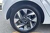 Hyundai I10 Advance 1.0 MPi (67ps) Atlas White