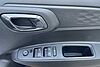 Hyundai I10 Advance 1.0 MPi (67ps) Atlas White