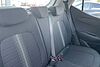 Hyundai I10 Advance 1.0 MPi (67ps) Atlas White