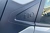 Hyundai I10 Advance 1.0 MPi (67ps) Atlas White